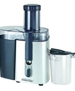 Máy Ép Trái Cây Korea King KOK-2099S