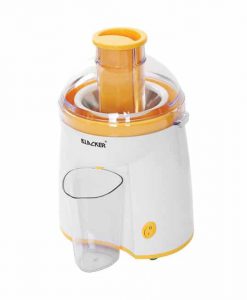 Máy Ép Trái Cây Blacker SL280 (1L)