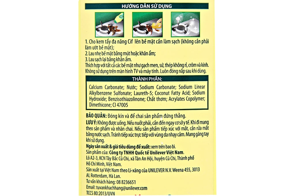 upload_035460293cff40d69781daed9e83b292