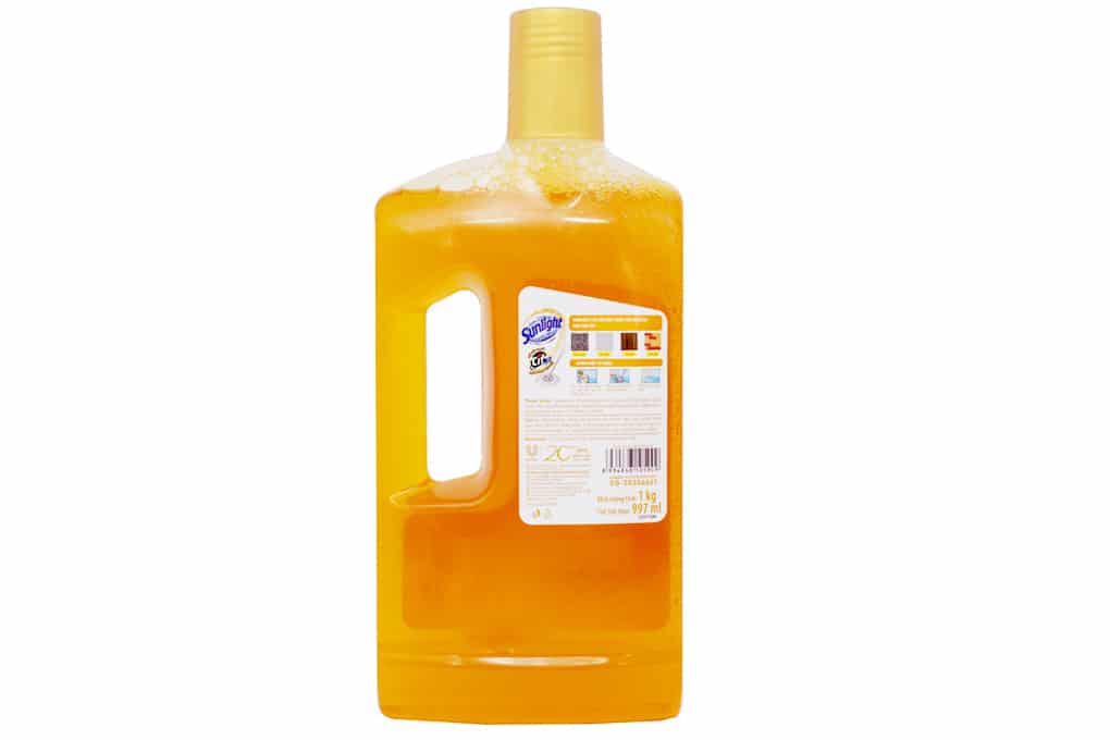 upload_23e465b152d34d19b3d203949bb6a05f