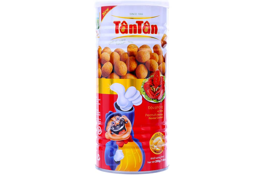 upload_38865b9ab7684f78a5fcf138f7cb6198