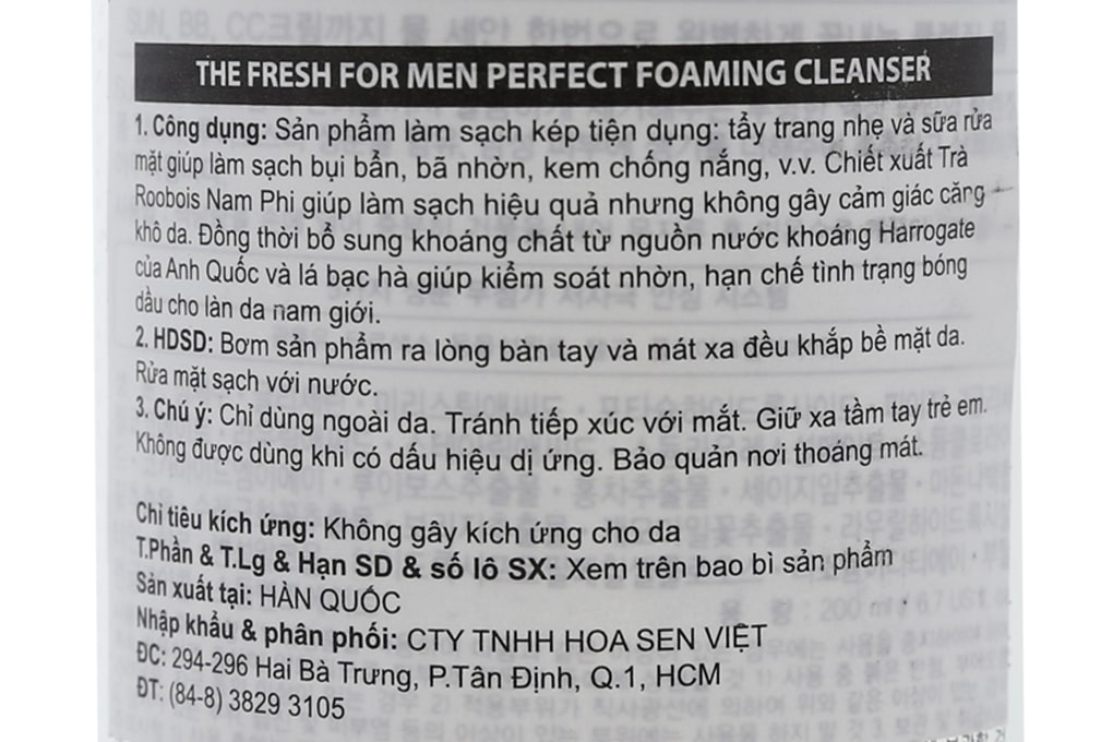 upload_3da3512f3aa441508720135faa18e188