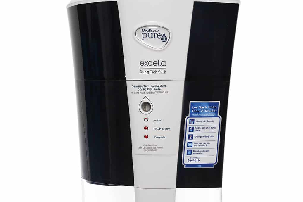 upload_8b792d6c16134f879197b733c8c54483