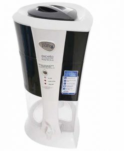 Máy lọc nước Pure-it 9 lít