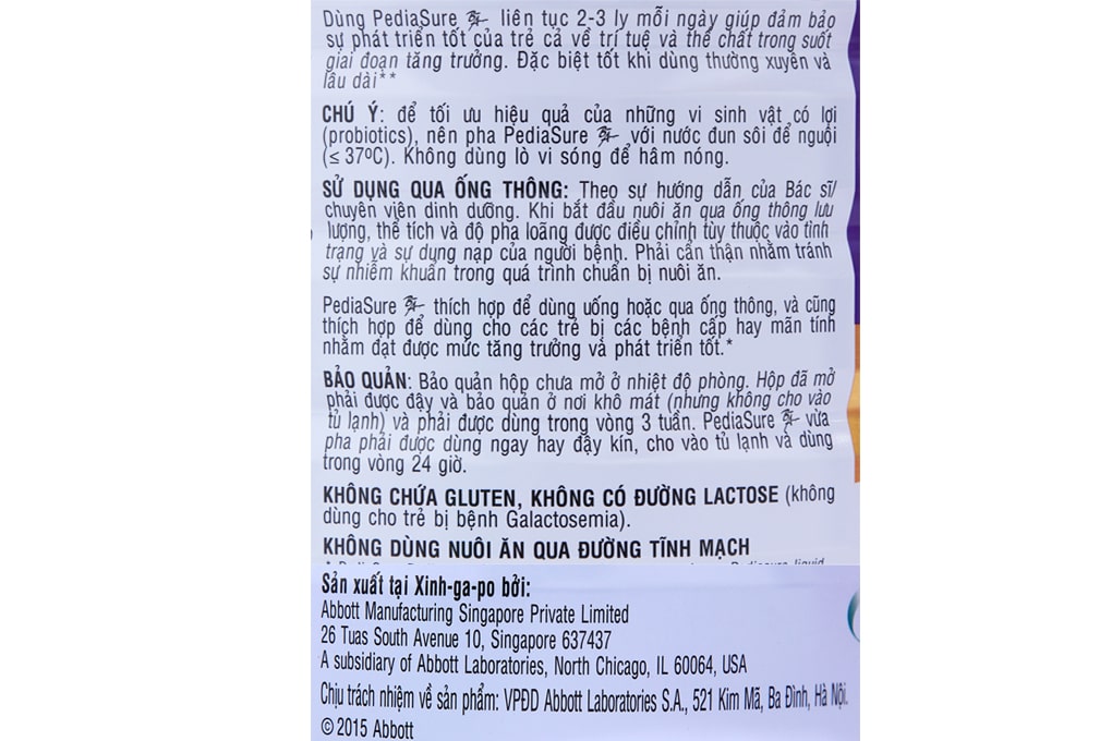 upload_be284f6f4e724d3183f71231579cc8cb