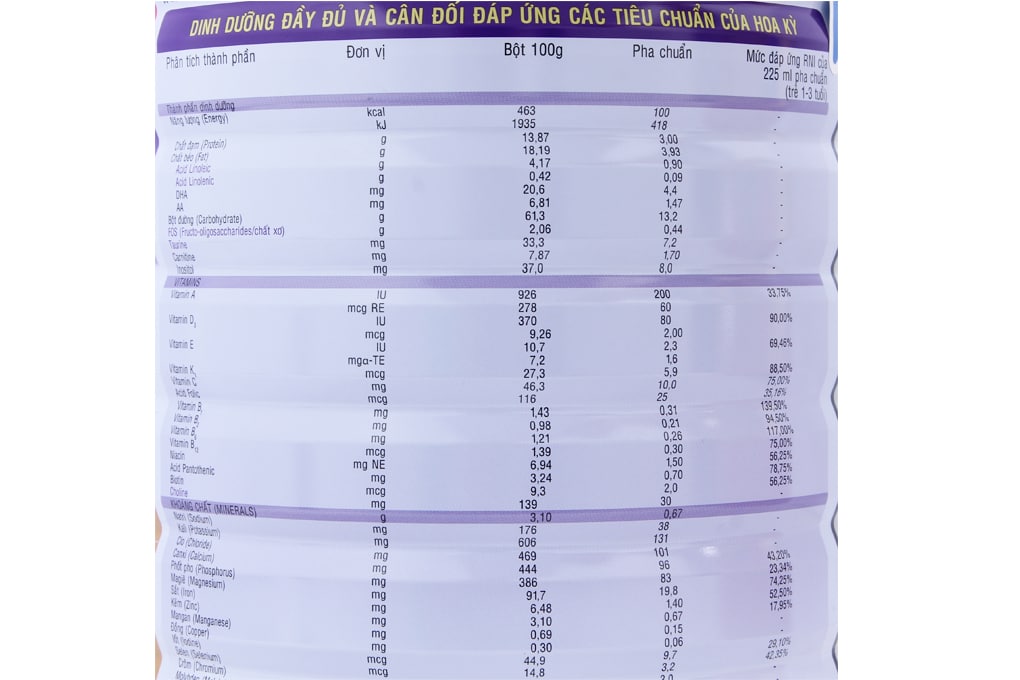 upload_e2f0d91636b74d769ee1b1adefc34b5a